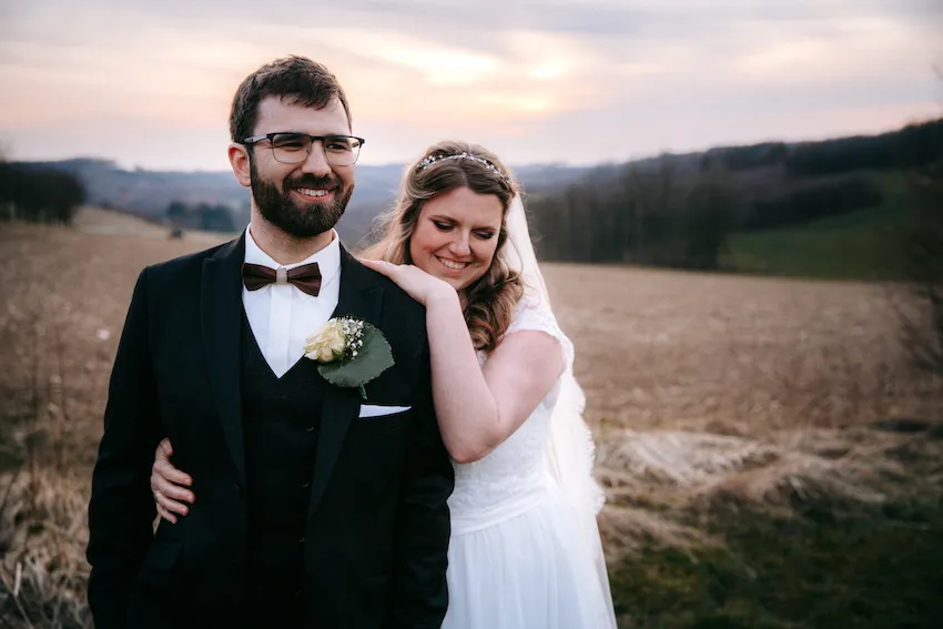 Hochzeitsfotograf Lüdenscheid-Hochzeitsfotografie Sauerland-Hochzeitsfotograf NRW-Hochzeitsreportage-Solmade Photography