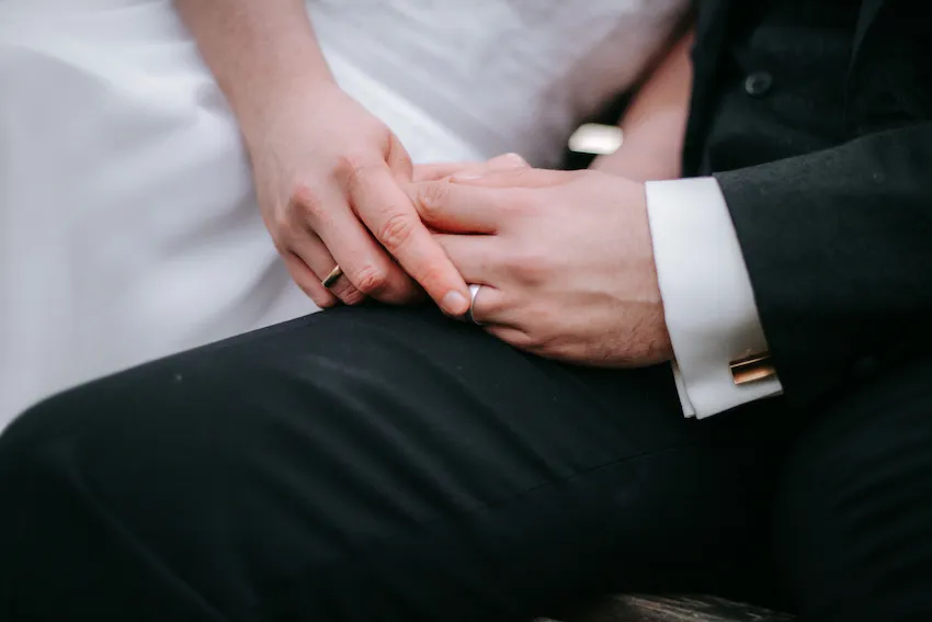 Hochzeitsfotograf Lüdenscheid-Hochzeitsfotografie Sauerland-Hochzeitsfotograf NRW-Hochzeitsreportage-Solmade Photography