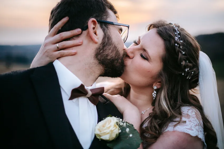 Hochzeitsfotograf Lüdenscheid-Hochzeitsfotografie Sauerland-Hochzeitsfotograf NRW-Hochzeitsreportage-Solmade Photography