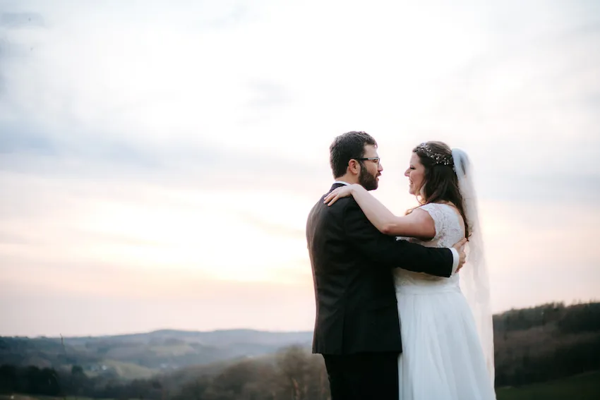 Hochzeitsfotograf Lüdenscheid-Hochzeitsfotografie Sauerland-Hochzeitsfotograf NRW-Hochzeitsreportage-Solmade Photography