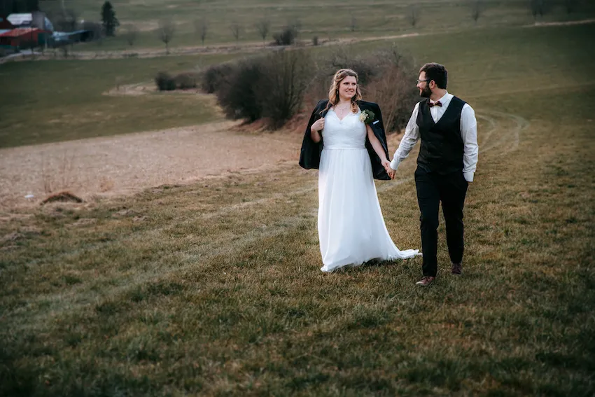 Hochzeitsfotograf Lüdenscheid-Hochzeitsfotografie Sauerland-Hochzeitsfotograf NRW-Hochzeitsreportage-Solmade Photography