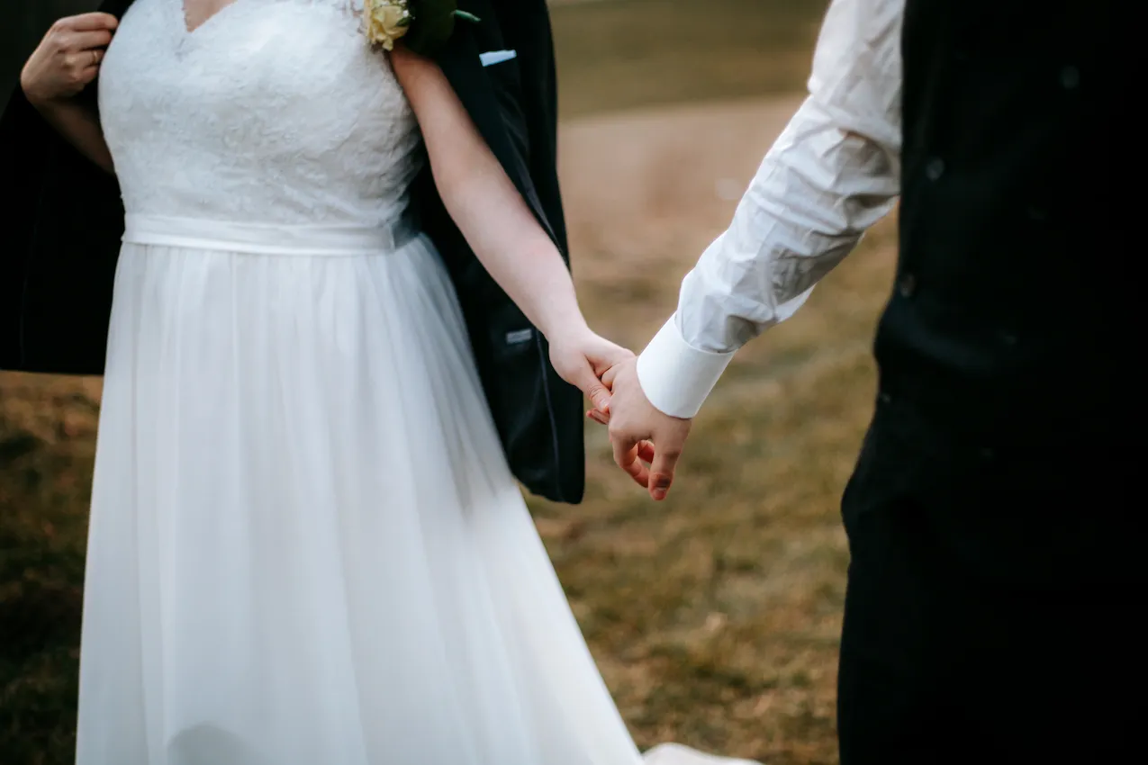 Hochzeitsfotograf Lüdenscheid-Hochzeitsfotografie Sauerland-Hochzeitsfotograf NRW-Hochzeitsreportage-Solmade Photography