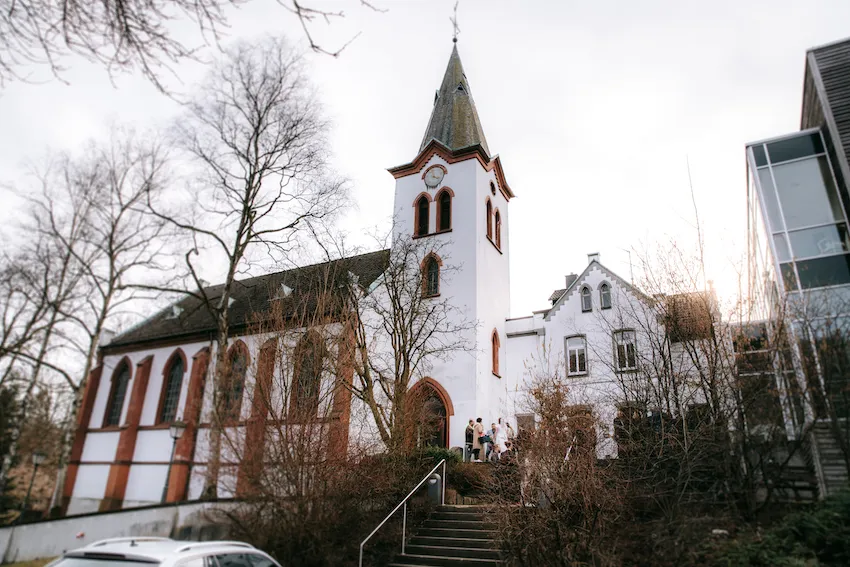 Hochzeitsfotograf Lüdenscheid-Hochzeitsfotografie Sauerland-Hochzeitsfotograf NRW-Hochzeitsreportage-Solmade Photography