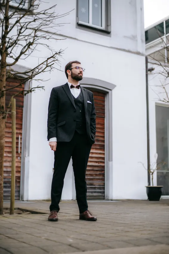 Hochzeitsfotograf Lüdenscheid-Hochzeitsfotografie Sauerland-Hochzeitsfotograf NRW-Hochzeitsreportage-Solmade Photography