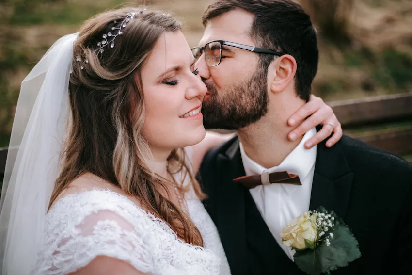 Hochzeitsfotograf Lüdenscheid-Hochzeitsfotografie Sauerland-Hochzeitsfotograf NRW-Hochzeitsreportage-Solmade Photography