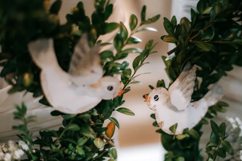 Hochzeitsfotograf Lüdenscheid-Hochzeitsfotografie Sauerland-Hochzeitsfotograf NRW-Hochzeitsreportage-Solmade Photography