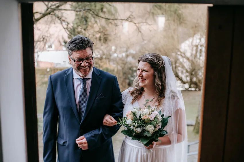 Hochzeitsfotograf Lüdenscheid-Hochzeitsfotografie Sauerland-Hochzeitsfotograf NRW-Hochzeitsreportage-Solmade Photography