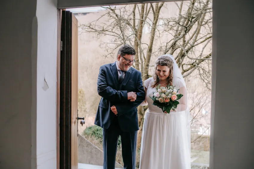 Hochzeitsfotograf Lüdenscheid-Hochzeitsfotografie Sauerland-Hochzeitsfotograf NRW-Hochzeitsreportage-Solmade Photography