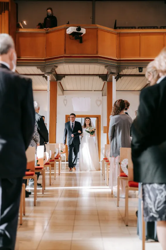 Hochzeitsfotograf Lüdenscheid-Hochzeitsfotografie Sauerland-Hochzeitsfotograf NRW-Hochzeitsreportage-Solmade Photography