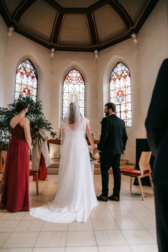 Hochzeitsfotograf Lüdenscheid-Hochzeitsfotografie Sauerland-Hochzeitsfotograf NRW-Hochzeitsreportage-Solmade Photography