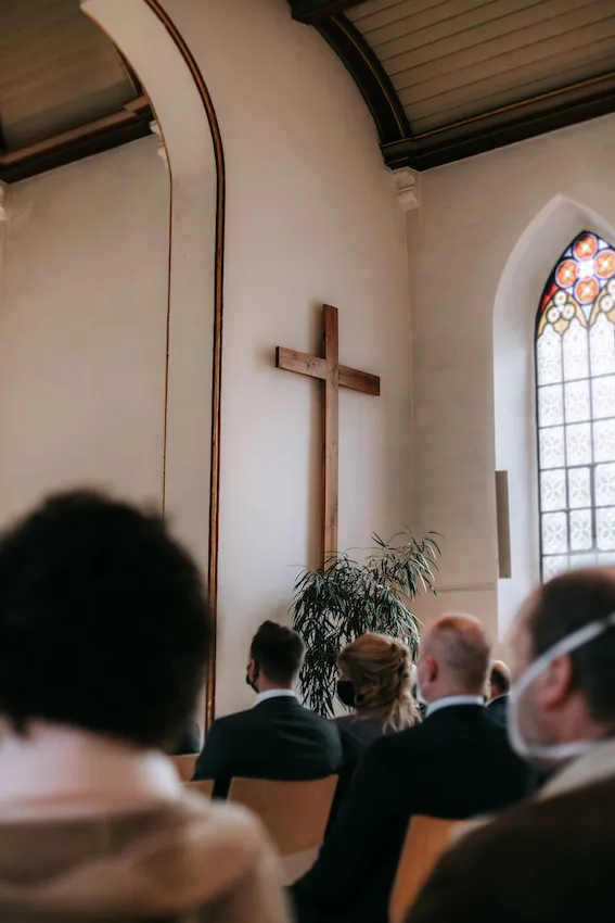 Hochzeitsfotograf Lüdenscheid-Hochzeitsfotografie Sauerland-Hochzeitsfotograf NRW-Hochzeitsreportage-Solmade Photography