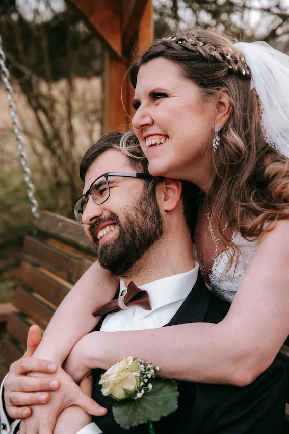 Hochzeitsfotograf Lüdenscheid-Hochzeitsfotografie Sauerland-Hochzeitsfotograf NRW-Hochzeitsreportage-Solmade Photography