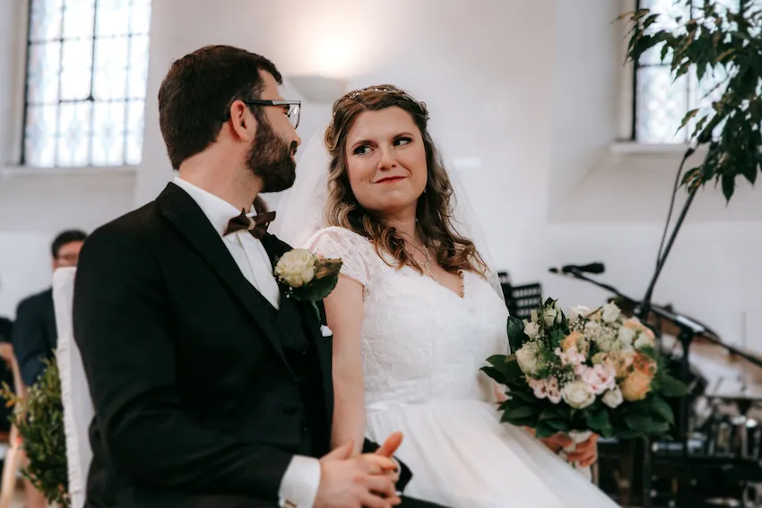 Hochzeitsfotograf Lüdenscheid-Hochzeitsfotografie Sauerland-Hochzeitsfotograf NRW-Hochzeitsreportage-Solmade Photography