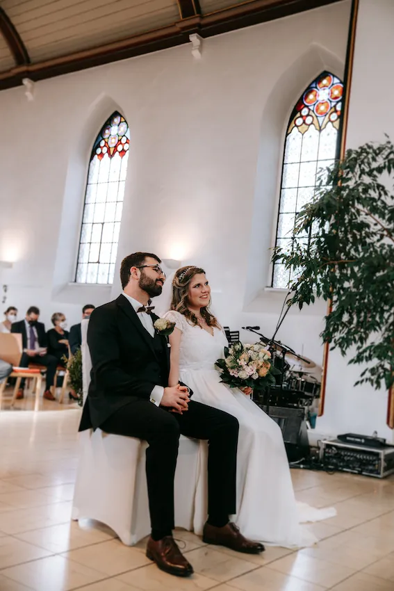 Hochzeitsfotograf Lüdenscheid-Hochzeitsfotografie Sauerland-Hochzeitsfotograf NRW-Hochzeitsreportage-Solmade Photography