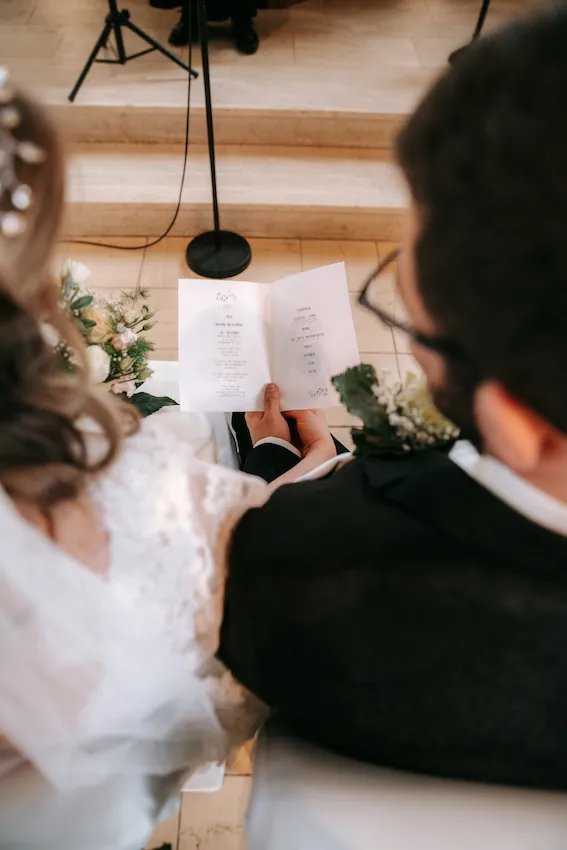 Hochzeitsfotograf Lüdenscheid-Hochzeitsfotografie Sauerland-Hochzeitsfotograf NRW-Hochzeitsreportage-Solmade Photography