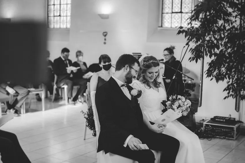 Hochzeitsfotograf Lüdenscheid-Hochzeitsfotografie Sauerland-Hochzeitsfotograf NRW-Hochzeitsreportage-Solmade Photography