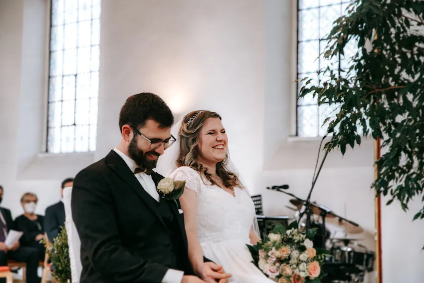 Hochzeitsfotograf Lüdenscheid-Hochzeitsfotografie Sauerland-Hochzeitsfotograf NRW-Hochzeitsreportage-Solmade Photography