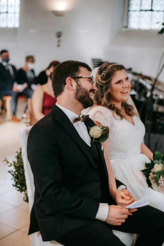 Hochzeitsfotograf Lüdenscheid-Hochzeitsfotografie Sauerland-Hochzeitsfotograf NRW-Hochzeitsreportage-Solmade Photography