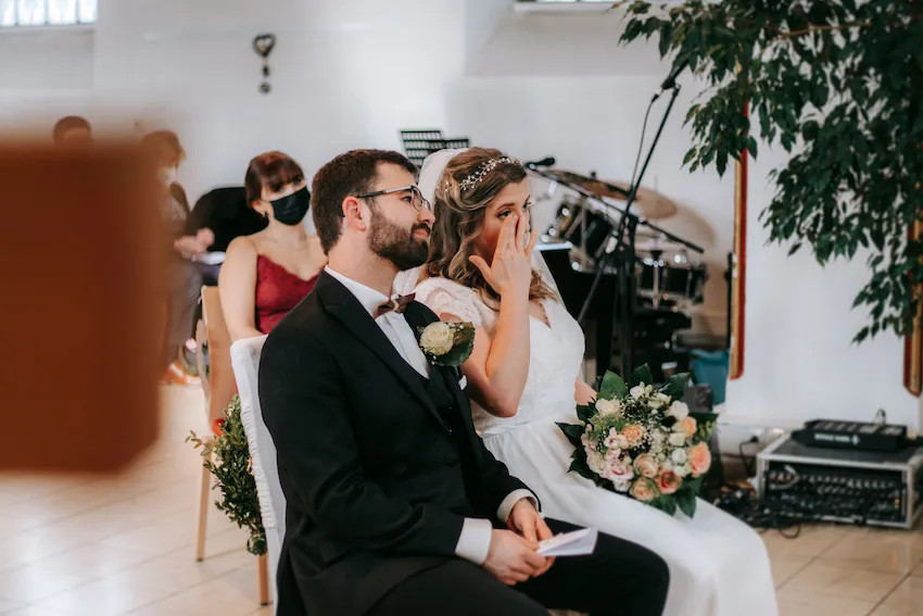 Hochzeitsfotograf Lüdenscheid-Hochzeitsfotografie Sauerland-Hochzeitsfotograf NRW-Hochzeitsreportage-Solmade Photography