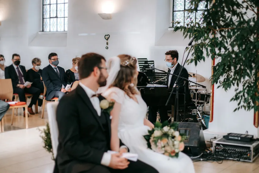 Hochzeitsfotograf Lüdenscheid-Hochzeitsfotografie Sauerland-Hochzeitsfotograf NRW-Hochzeitsreportage-Solmade Photography