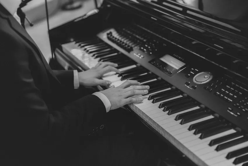 Hochzeitsfotograf Lüdenscheid-Hochzeitsfotografie Sauerland-Hochzeitsfotograf NRW-Hochzeitsreportage-Solmade Photography