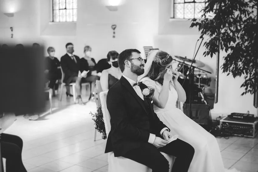 Hochzeitsfotograf Lüdenscheid-Hochzeitsfotografie Sauerland-Hochzeitsfotograf NRW-Hochzeitsreportage-Solmade Photography