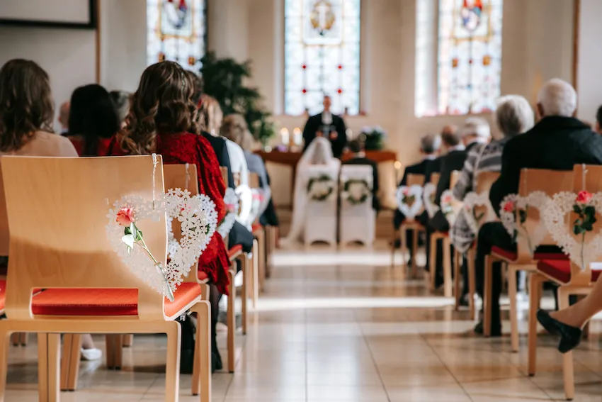 Hochzeitsfotograf Lüdenscheid-Hochzeitsfotografie Sauerland-Hochzeitsfotograf NRW-Hochzeitsreportage-Solmade Photography