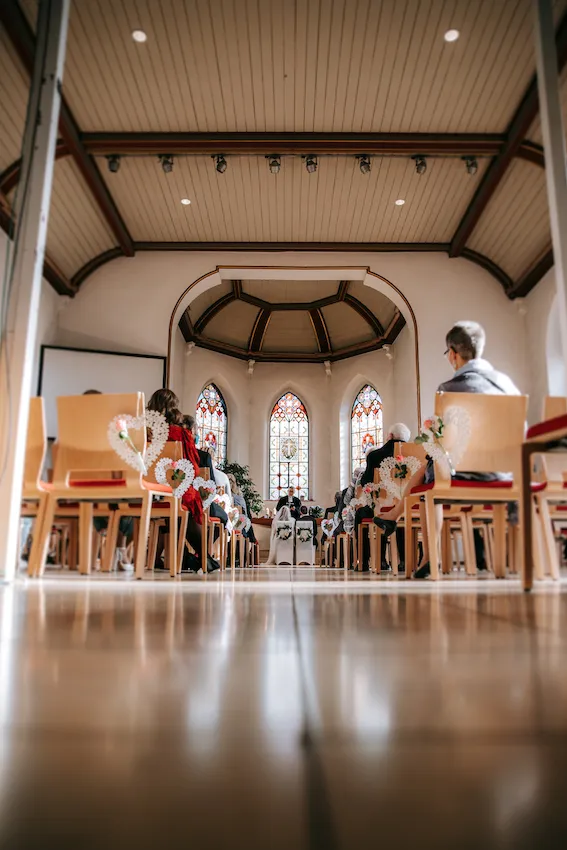 Hochzeitsfotograf Lüdenscheid-Hochzeitsfotografie Sauerland-Hochzeitsfotograf NRW-Hochzeitsreportage-Solmade Photography