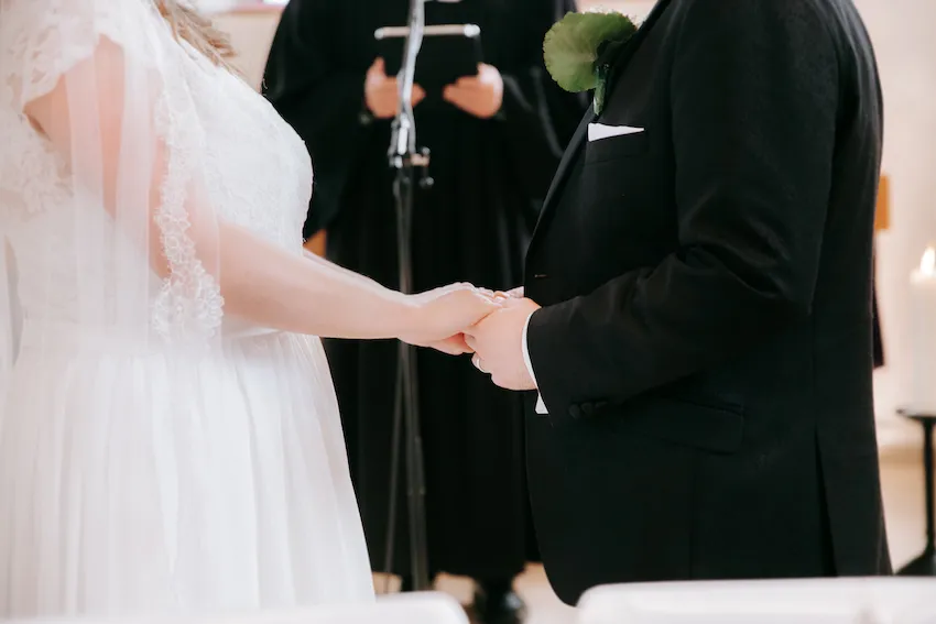 Hochzeitsfotograf Lüdenscheid-Hochzeitsfotografie Sauerland-Hochzeitsfotograf NRW-Hochzeitsreportage-Solmade Photography