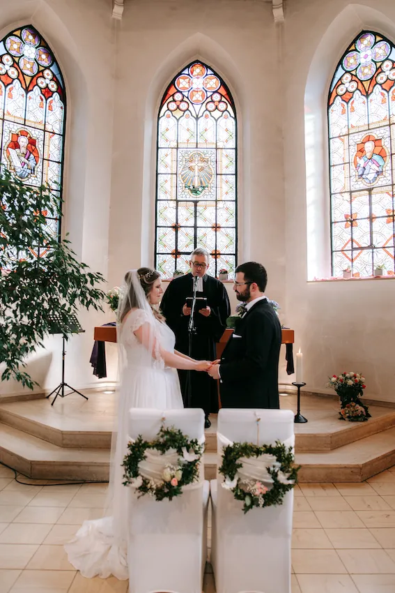 Hochzeitsfotograf Lüdenscheid-Hochzeitsfotografie Sauerland-Hochzeitsfotograf NRW-Hochzeitsreportage-Solmade Photography