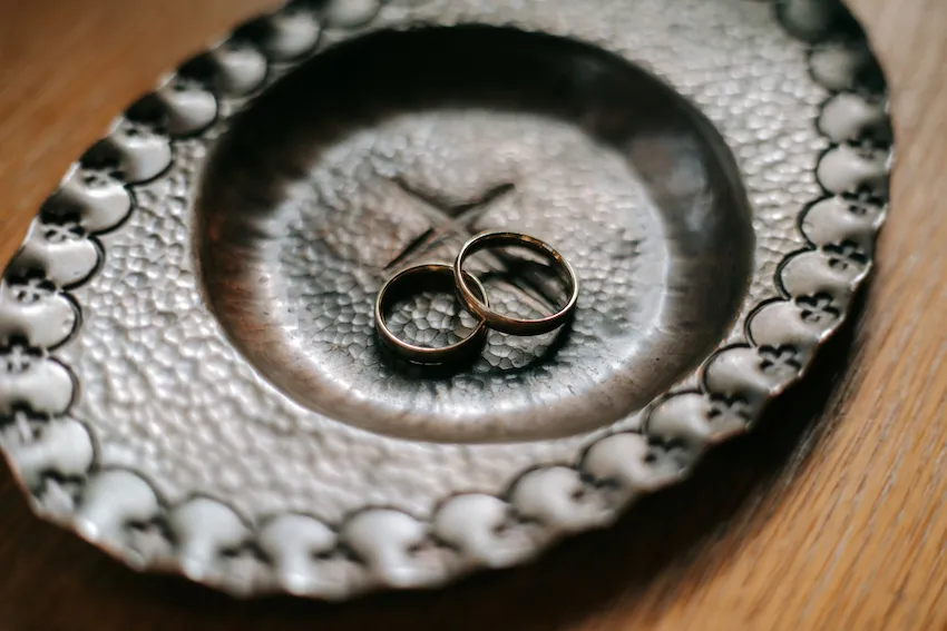 Hochzeitsfotograf Lüdenscheid-Hochzeitsfotografie Sauerland-Hochzeitsfotograf NRW-Hochzeitsreportage-Solmade Photography