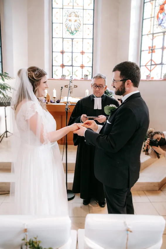 Hochzeitsfotograf Lüdenscheid-Hochzeitsfotografie Sauerland-Hochzeitsfotograf NRW-Hochzeitsreportage-Solmade Photography