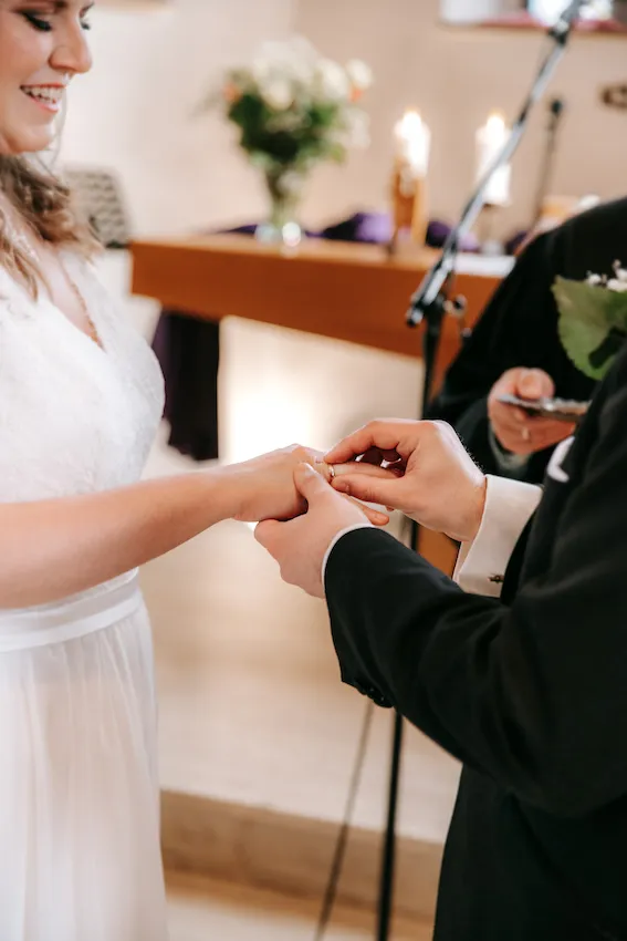 Hochzeitsfotograf Lüdenscheid-Hochzeitsfotografie Sauerland-Hochzeitsfotograf NRW-Hochzeitsreportage-Solmade Photography