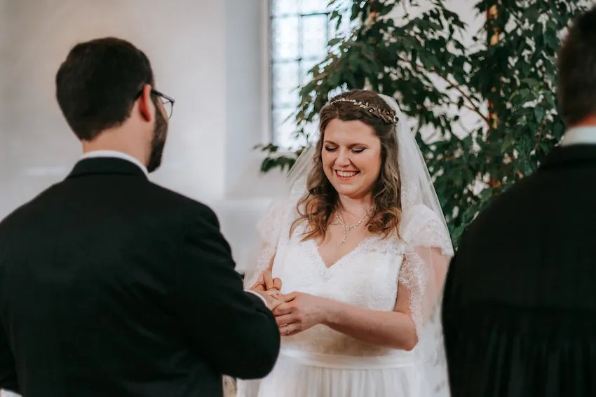 Hochzeitsfotograf Lüdenscheid-Hochzeitsfotografie Sauerland-Hochzeitsfotograf NRW-Hochzeitsreportage-Solmade Photography