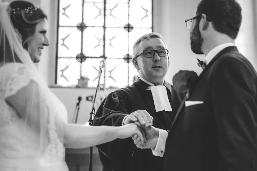 Hochzeitsfotograf Lüdenscheid-Hochzeitsfotografie Sauerland-Hochzeitsfotograf NRW-Hochzeitsreportage-Solmade Photography