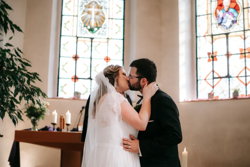 Hochzeitsfotograf Lüdenscheid-Hochzeitsfotografie Sauerland-Hochzeitsfotograf NRW-Hochzeitsreportage-Solmade Photography