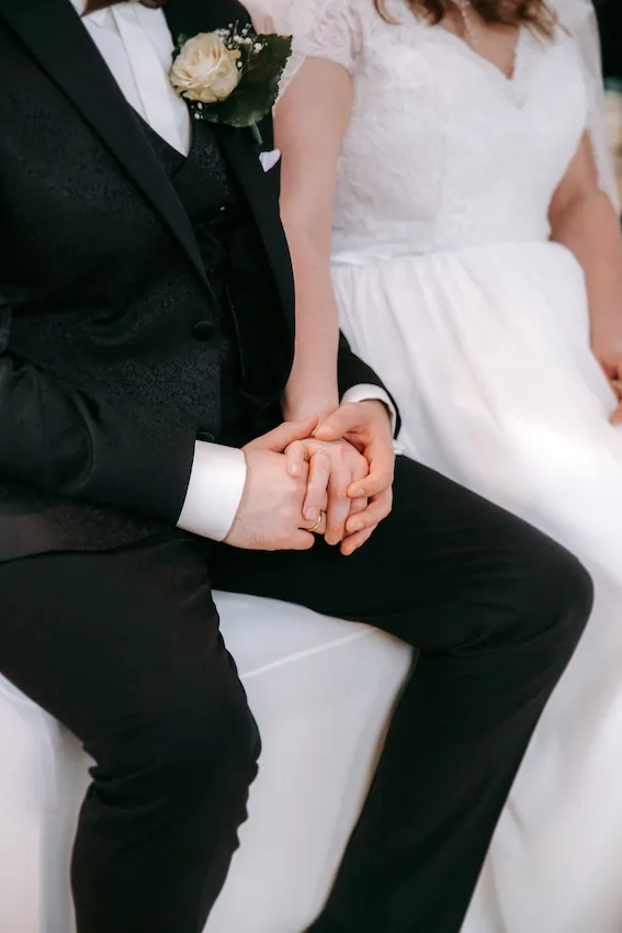 Hochzeitsfotograf Lüdenscheid-Hochzeitsfotografie Sauerland-Hochzeitsfotograf NRW-Hochzeitsreportage-Solmade Photography