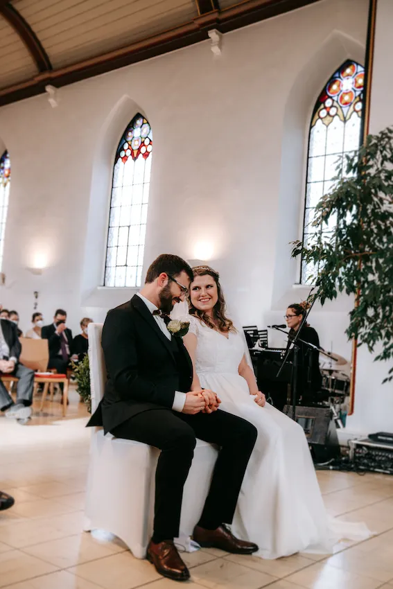 Hochzeitsfotograf Lüdenscheid-Hochzeitsfotografie Sauerland-Hochzeitsfotograf NRW-Hochzeitsreportage-Solmade Photography