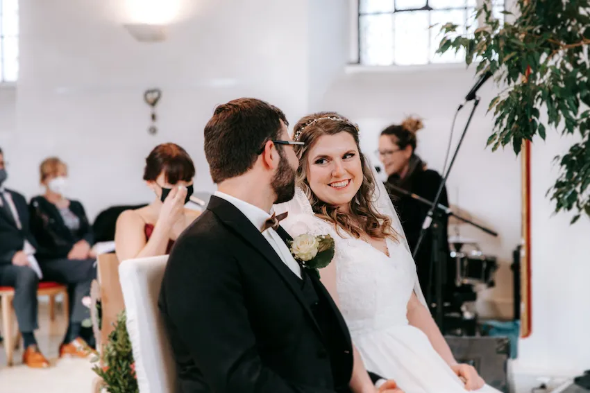 Hochzeitsfotograf Lüdenscheid-Hochzeitsfotografie Sauerland-Hochzeitsfotograf NRW-Hochzeitsreportage-Solmade Photography