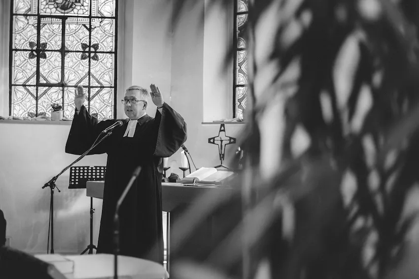 Hochzeitsfotograf Lüdenscheid-Hochzeitsfotografie Sauerland-Hochzeitsfotograf NRW-Hochzeitsreportage-Solmade Photography