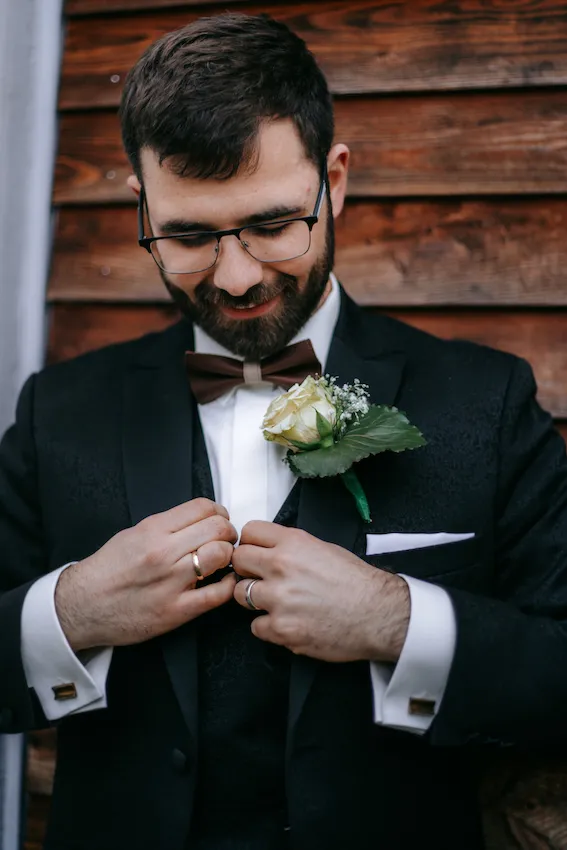 Hochzeitsfotograf Lüdenscheid-Hochzeitsfotografie Sauerland-Hochzeitsfotograf NRW-Hochzeitsreportage-Solmade Photography