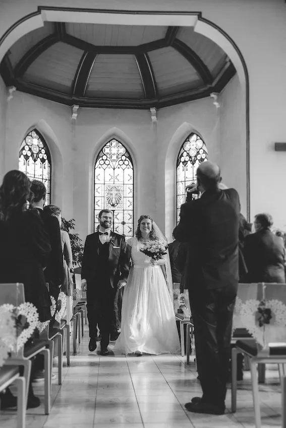 Hochzeitsfotograf Lüdenscheid-Hochzeitsfotografie Sauerland-Hochzeitsfotograf NRW-Hochzeitsreportage-Solmade Photography