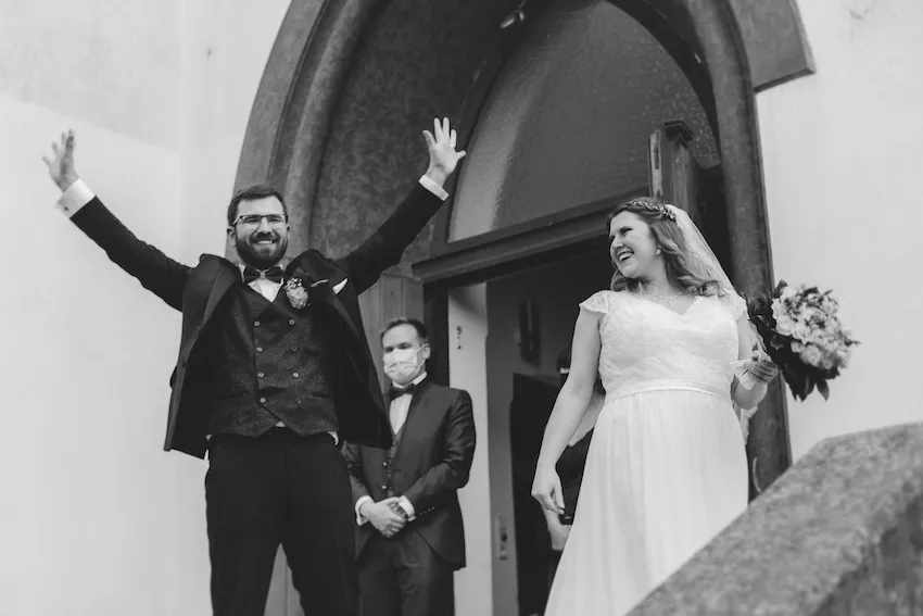 Hochzeitsfotograf Lüdenscheid-Hochzeitsfotografie Sauerland-Hochzeitsfotograf NRW-Hochzeitsreportage-Solmade Photography