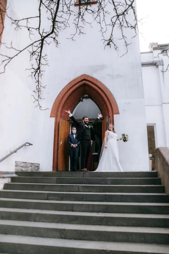 Hochzeitsfotograf Lüdenscheid-Hochzeitsfotografie Sauerland-Hochzeitsfotograf NRW-Hochzeitsreportage-Solmade Photography