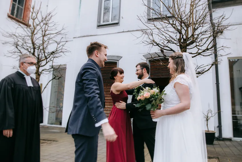 Hochzeitsfotograf Lüdenscheid-Hochzeitsfotografie Sauerland-Hochzeitsfotograf NRW-Hochzeitsreportage-Solmade Photography