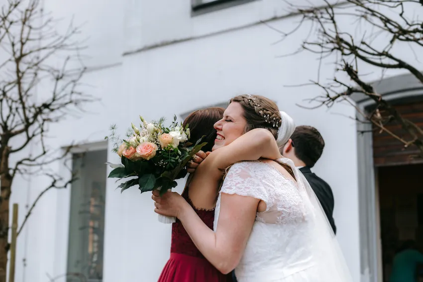 Hochzeitsfotograf Lüdenscheid-Hochzeitsfotografie Sauerland-Hochzeitsfotograf NRW-Hochzeitsreportage-Solmade Photography