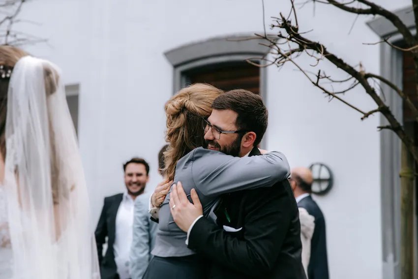 Hochzeitsfotograf Lüdenscheid-Hochzeitsfotografie Sauerland-Hochzeitsfotograf NRW-Hochzeitsreportage-Solmade Photography