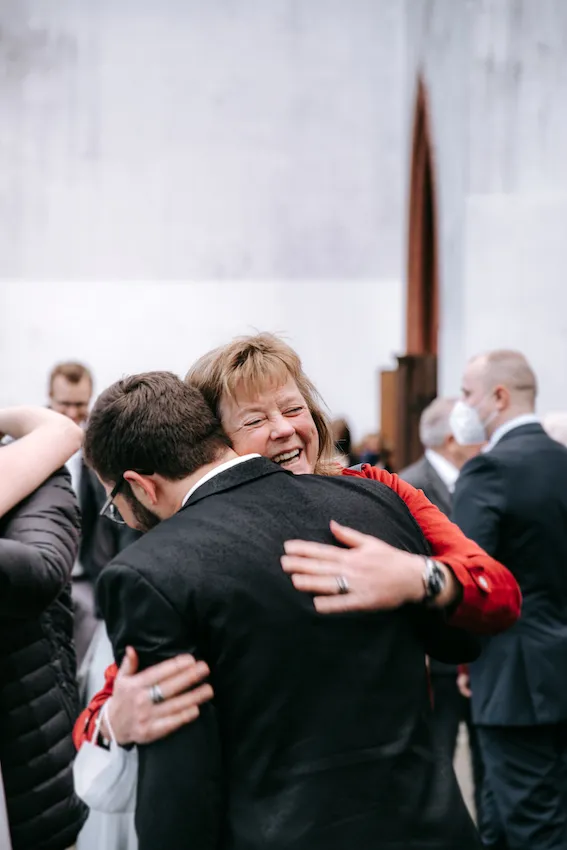 Hochzeitsfotograf Lüdenscheid-Hochzeitsfotografie Sauerland-Hochzeitsfotograf NRW-Hochzeitsreportage-Solmade Photography