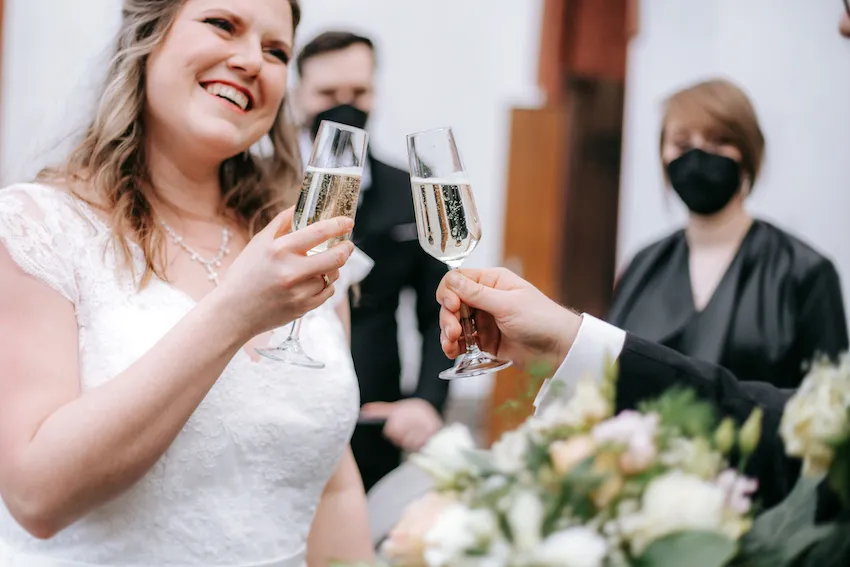 Hochzeitsfotograf Lüdenscheid-Hochzeitsfotografie Sauerland-Hochzeitsfotograf NRW-Hochzeitsreportage-Solmade Photography