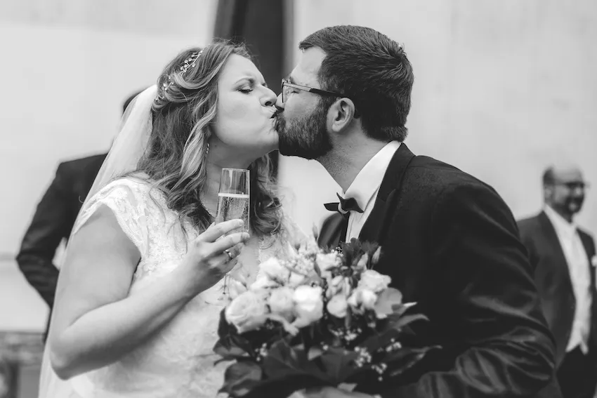 Hochzeitsfotograf Lüdenscheid-Hochzeitsfotografie Sauerland-Hochzeitsfotograf NRW-Hochzeitsreportage-Solmade Photography